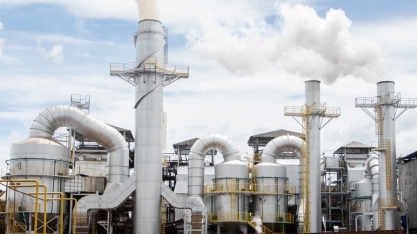 Usinas Batatais e Cevasa iniciam Safra 2022/2023 com perspectiva de moagem de 5.600.000 toneladas de cana-de-açúcar