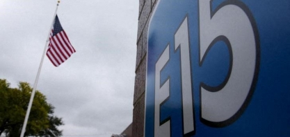 Bioetanol pode baixar gasolina nos EUA