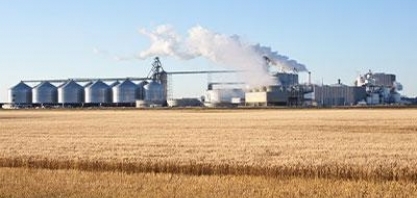 Estoque de etanol dos EUA cai mais de 4% na semana