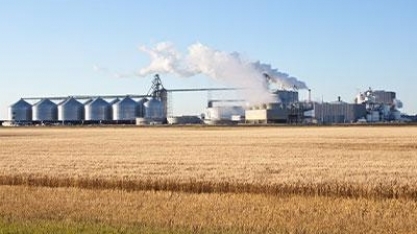 Estoque de etanol dos EUA cai mais de 4% na semana