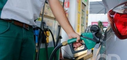 Safra impacta na redução do preço do etanol em postos