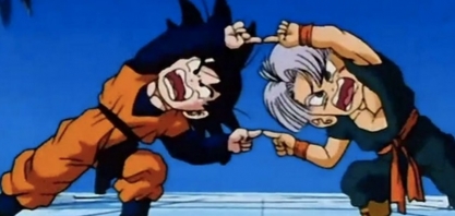 Fusão de gigantes gera grandes desafios e impacta setor sucroenergético