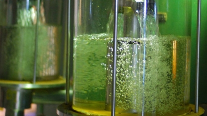Venda de etanol começa a nova safra mais aquecida