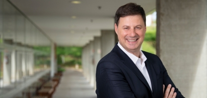 Programa de sustentabilidade para produtores de cana da Raízen obtém reconhecimento da SAI