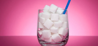Açúcar bruto avança na ICE após mínima de quase 3 meses na véspera, café recua