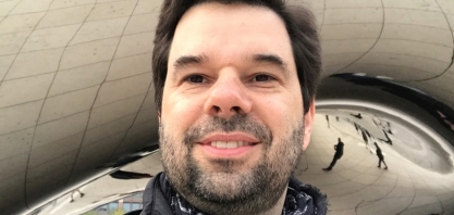 Bevap Bioenergia anuncia novo diretor comercial