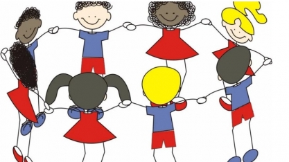 “Sensibilização comportamental” envolve funcionários nas metas de empresas