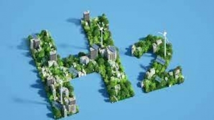 O potencial do hidrogênio verde feito a partir do etanol e da água no Brasil