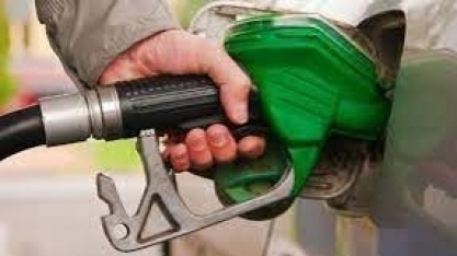 ANP: etanol volta a ser mais competitivo do que a gasolina em Goiás e Mato Grosso
