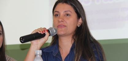 O bom e velho açúcar será tema de live do Encontro Cana Substantivo Feminino