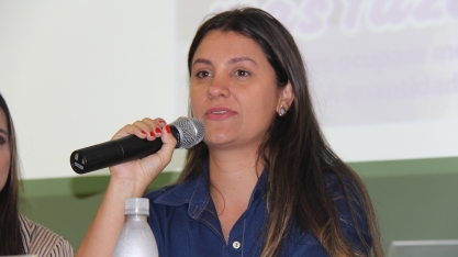 O bom e velho açúcar será tema de live do Encontro Cana Substantivo Feminino