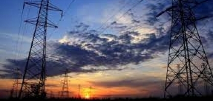 ONU lança plano para impulsionar uso de energias renováveis