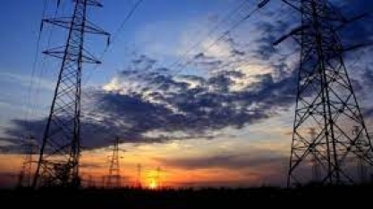 ONU lança plano para impulsionar uso de energias renováveis