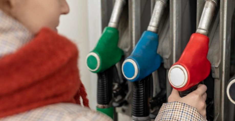 O volume de etanol representa alta de 2,27% ante o registrado na semana anterior (Imagem: Freepik)