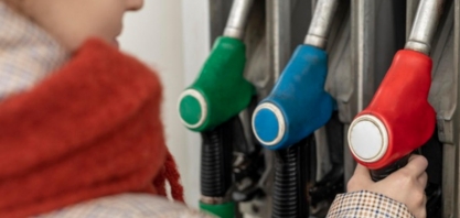 Produção de etanol nos EUA sobe 2,27% na semana, para 991 mil barris/dia