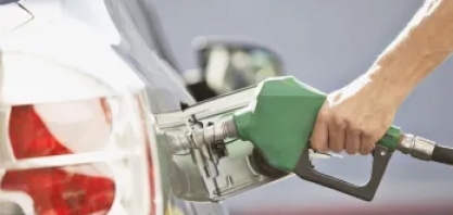 Preço médio da gasolina chega a R$ 7,29 e bate recorde histórico, aponta ANP