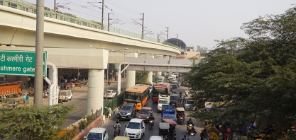 Etanol: uma janela que se abre