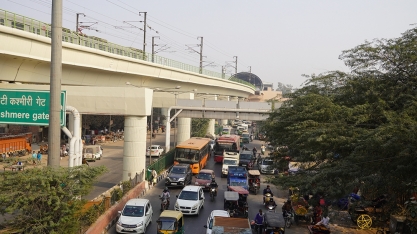 Etanol: uma janela que se abre