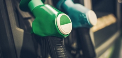 A Índia deve abandonar o etanol para fazer comida?