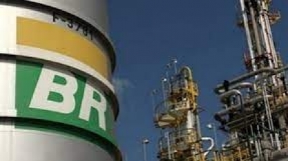 Diesel em alta gera pressão sobre Petrobras