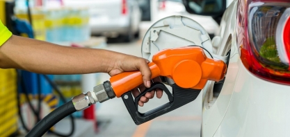 As 15 cidades com a gasolina mais cara do Brasil, segundo a ANP