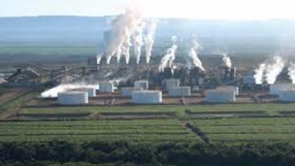 Com blockchain, UISA oferece 