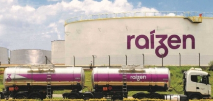 Raízen (RAIZ4) tem lucro líquido ajustado de R$ 209,7 milhões, tombo de 48,3%