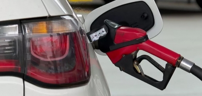 Etanol mais caro favorece gasolina em Ribeirão Preto mesmo com reajustes: 'não tem como economizar', reclama motorista