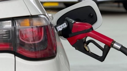 Etanol mais caro favorece gasolina em Ribeirão Preto mesmo com reajustes: 'não tem como economizar', reclama motorista