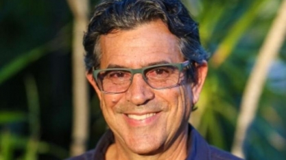 Agrishow, o show da tecnologia