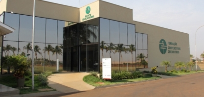 Educação no agro: Fatec, Etec e Fundação Coopercitrus Credicitrus com inscrições abertas