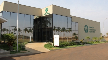 Educação no agro: Fatec, Etec e Fundação Coopercitrus Credicitrus com inscrições abertas