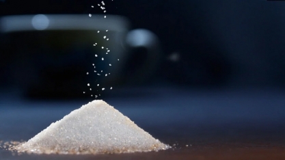 Futuros do açúcar fecham em alta após atingirem mínima de 3 meses na quinta