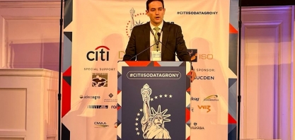Etanol brasileiro na mobilidade sustentável é destaque na conferência em NY