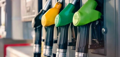 Litro do diesel alcança defasagem de R$ 1,50 em relação ao mercado internacional