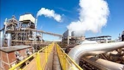 Cana: estimativa de mix de açúcar no centro-sul cai de 42,8% para 41,8% nesta safra 2022/23