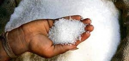 Índia contrata exportação de 8,2 a 8,3 mi t de açúcar em 2021/22, diz associação