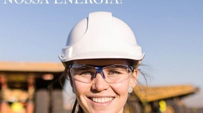 Raízen disponibiliza mais de 100 vagas de emprego