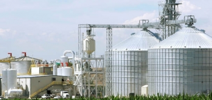 FS Bioenergia confirma ‘armazém’ para estocar carbono a 2 km de profundidade