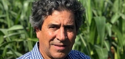 O negacionismo contra o agro tecnológico