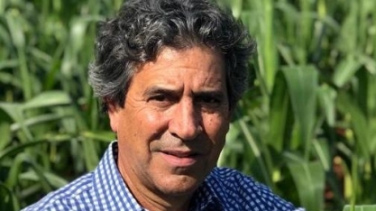 O negacionismo contra o agro tecnológico