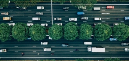 Bioenergia e mobilidade sustentável