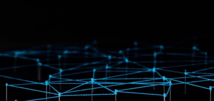 ESG e Transformação Digital: Copersucar compartilha experiências em evento do setor