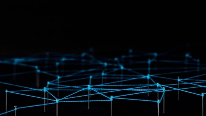 ESG e Transformação Digital: Copersucar compartilha experiências em evento do setor