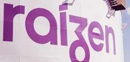 Raízen diz que preços favoráveis do etanol 2G aceleram investimentos