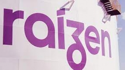 Raízen diz que preços favoráveis do etanol 2G aceleram investimentos