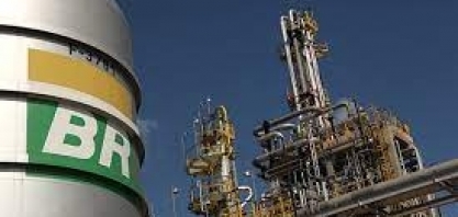 Presidente da Petrobras alerta sobre risco de desabastecimento de diesel no 2º semestre