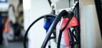 Liminar pode deixar preço do óleo diesel mais caro em MT