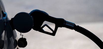 EUA: diesel caro e escassez deixam agricultores sem sua ‘força vital’