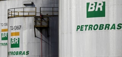 Petrobras anuncia ajuste no preço do diesel, válido a partir de amanhã